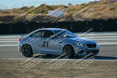 media/Nov-02-2025-Star Car (Sun) [[61724e2e34]]/Red/Session 4/